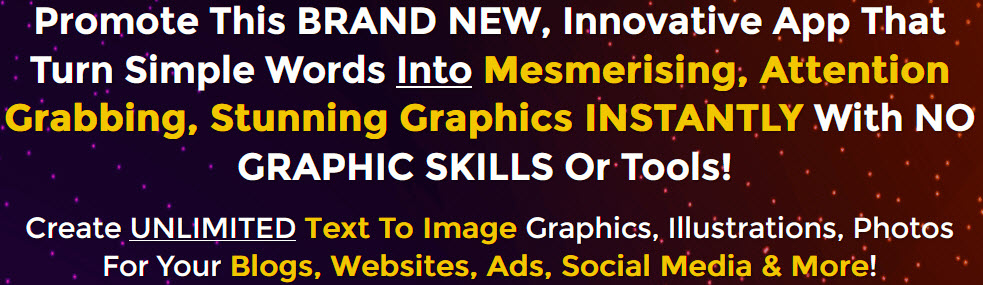 AI-Graphics-Kreator-Review-Headline