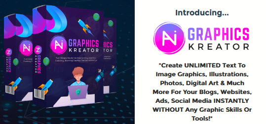 AI-Graphics-Kreator-Review-Introduction