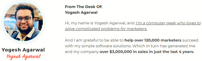 AI-Graphics-Kreator-Review-Yogesh-Agarwal