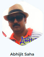 CloudzPro-Review-Creator-Abhijit-Shah