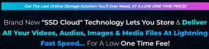 CloudzPro-Review-Headline