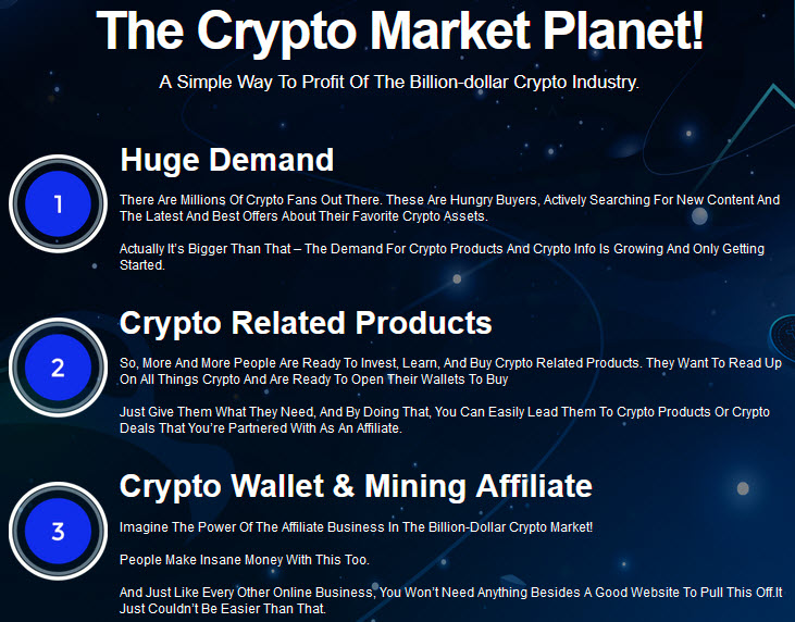 CryptoPlanet-Review-why
