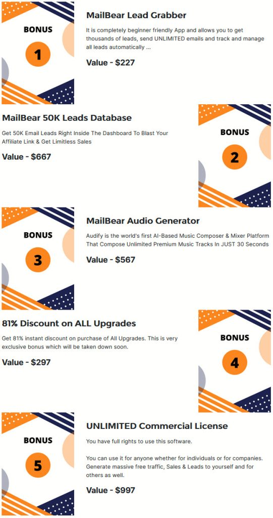 MailBear-Review-Bonuses