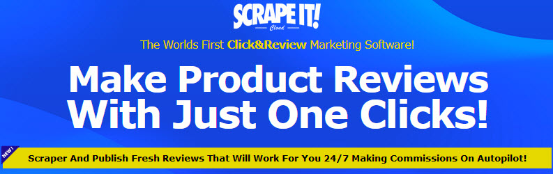 ScrapeIt-Review-Headline