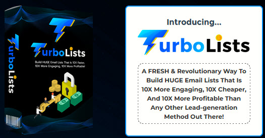 Turbolists-Review-Introduction