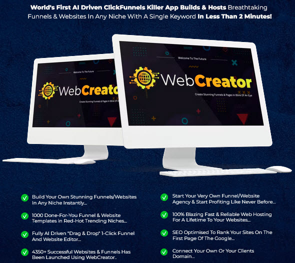 WebCreator-Review-Introduction