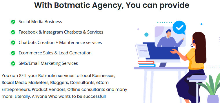 BotMatic-Review-The-Agency-Services
