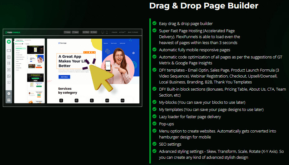 FlexiFunnels-Review-Drag-And-Drop-Page-Builder