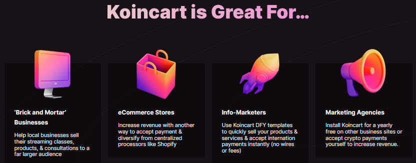 KoinCart-Review-Great-for