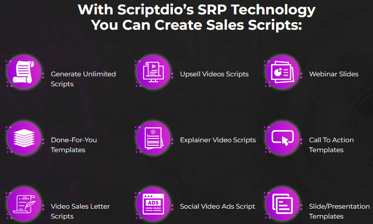 Scriptdio-Review-Create-Sales-Scripts