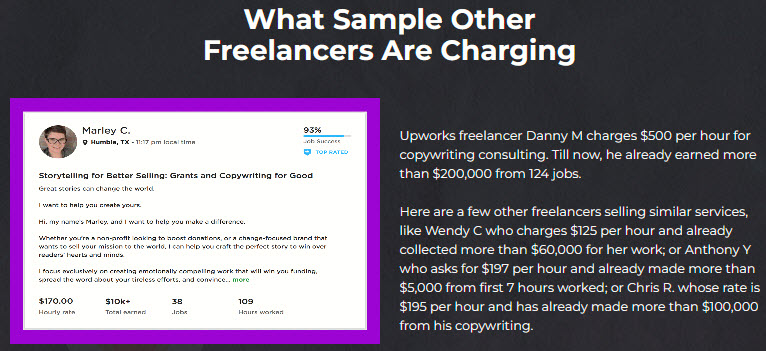 Scriptdio-Review-Freelancer-Charges2