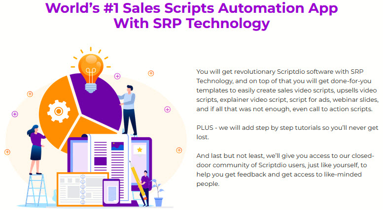 Scriptdio-Review-Script-Automation-App