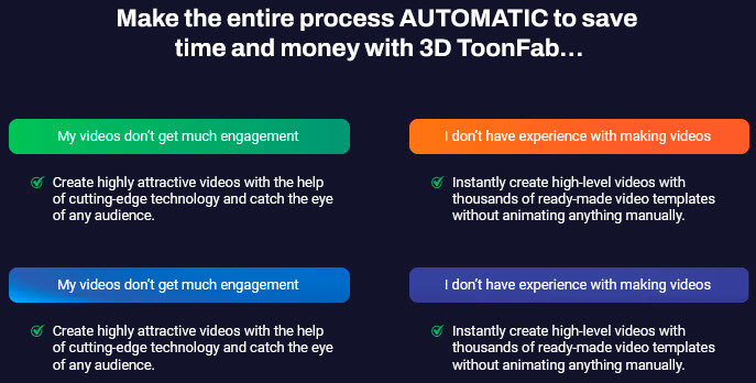 3D-ToonFab-Review-why