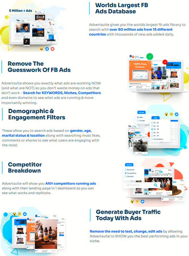 AdvertSuite-2.0-review-Features1
