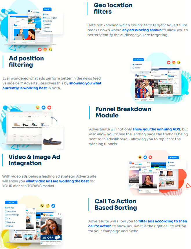 AdvertSuite-2.0-review-Features2