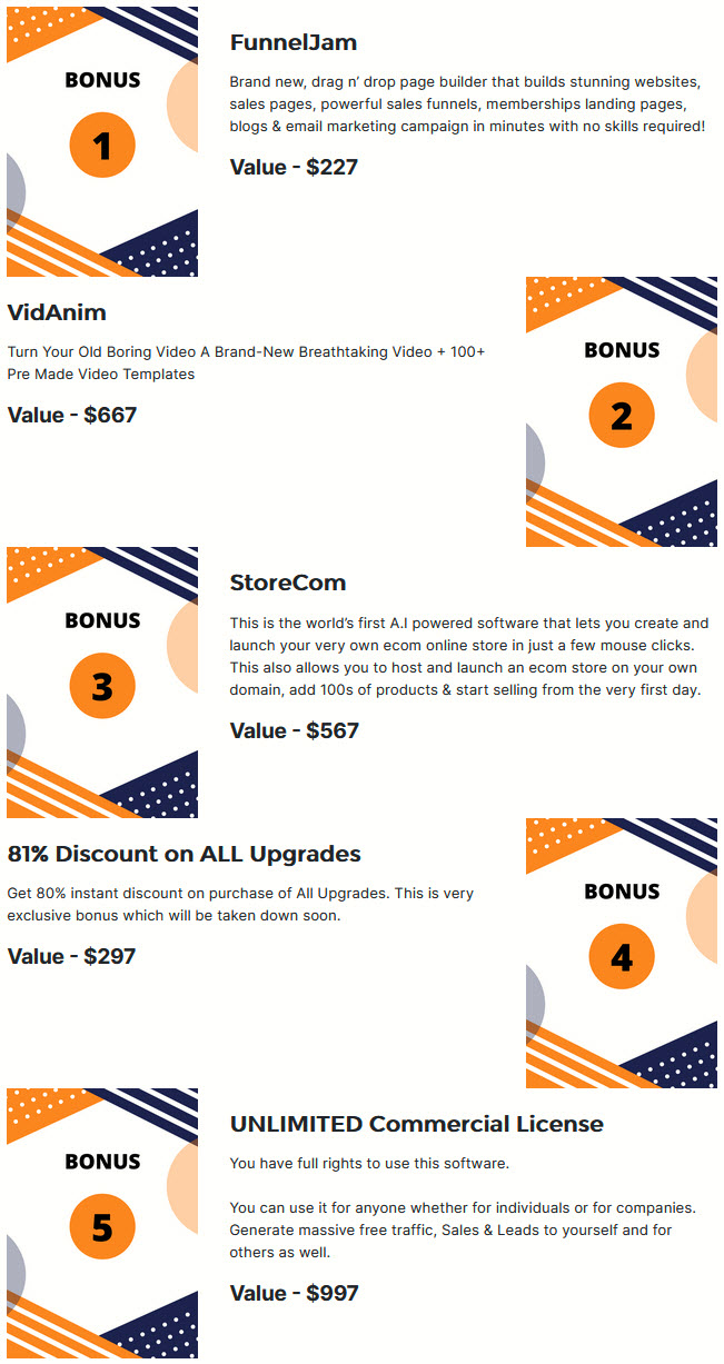 FlipBooks-review-Bonuses