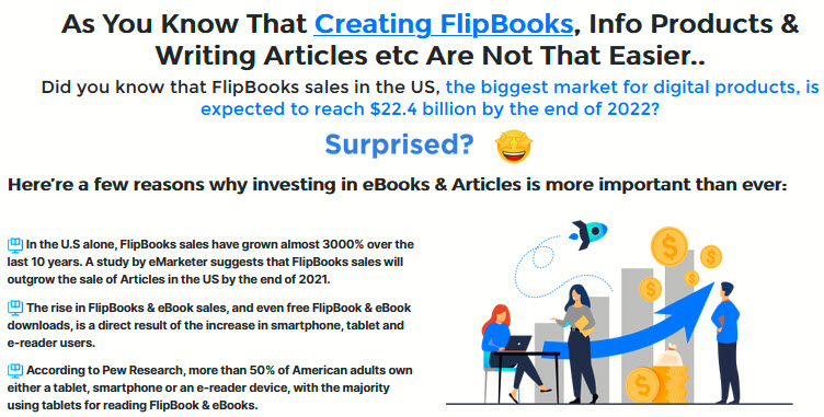 FlipBooks-review-research