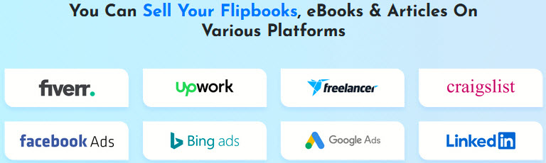 FlipBooks-review