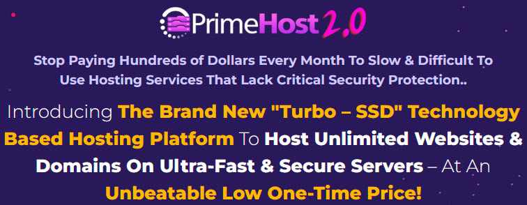 PrimeHost-2.0-Review-Headline