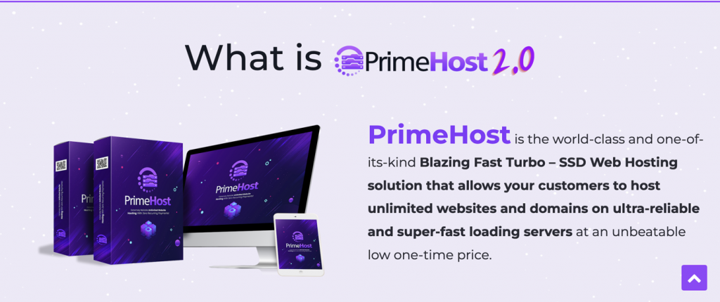 PrimeHost-2.0-Review-Introduction