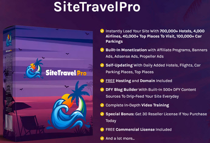 SiteTravelPro-Review-Introduction