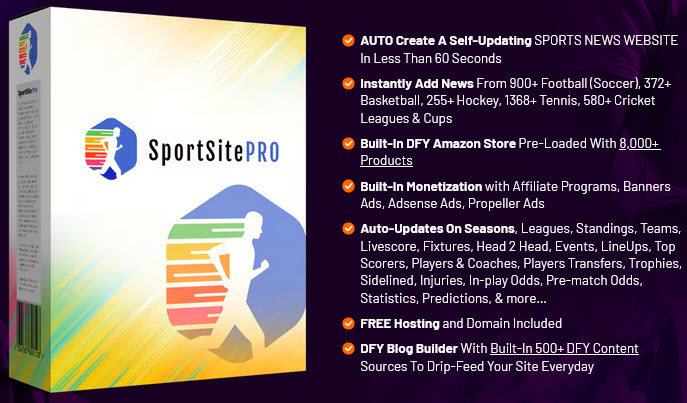 SportSitePro-Review-Introduction