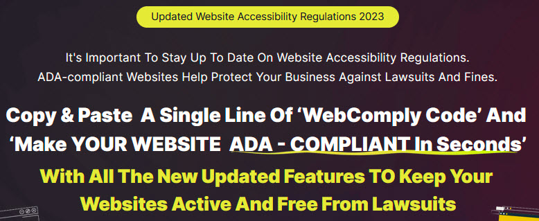 WebComply-Review-Headline