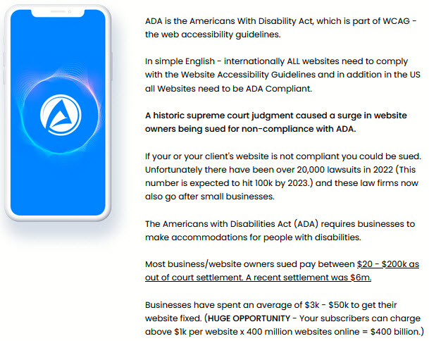 ADA-Bundle-Reloaded-Review-Introduction