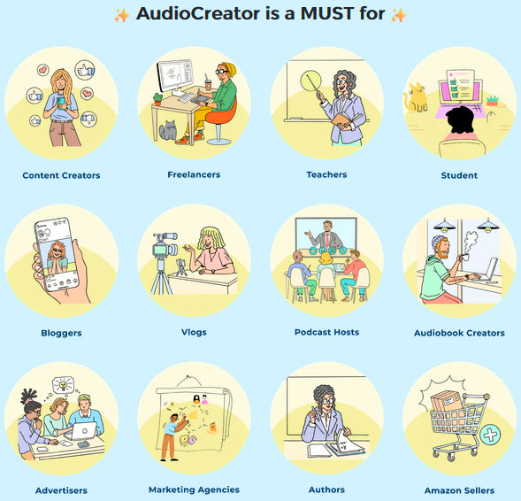 AudioCreator-Review-Must-have