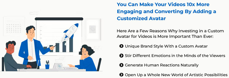 AvatarPro-Review-10x-Engaging-Videos
