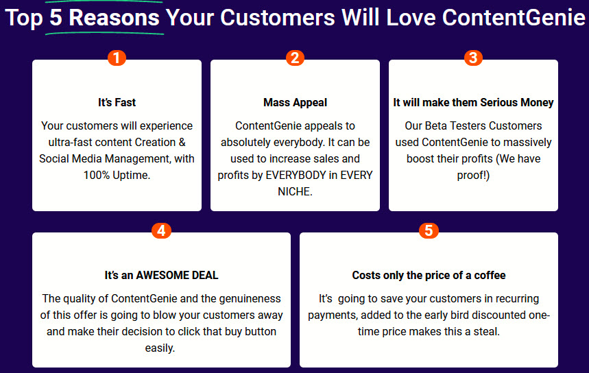 ContentGenie-Review-5-Reasons