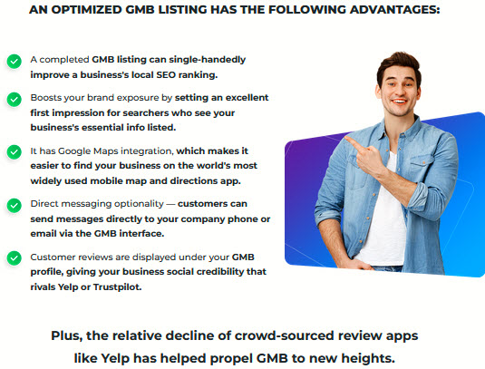 GMB-Snap-Review-Advantages