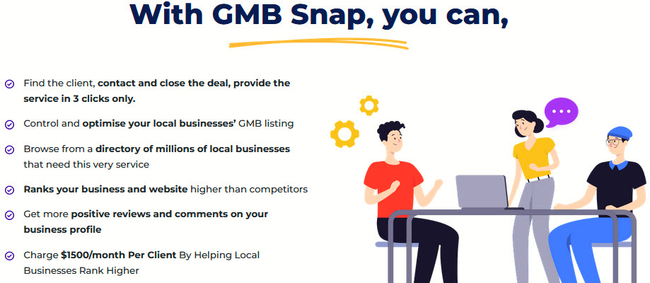 GMB-Snap-Review-Can-Do1