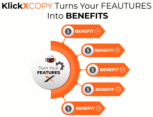 KlickXCopy-Review-Benefits