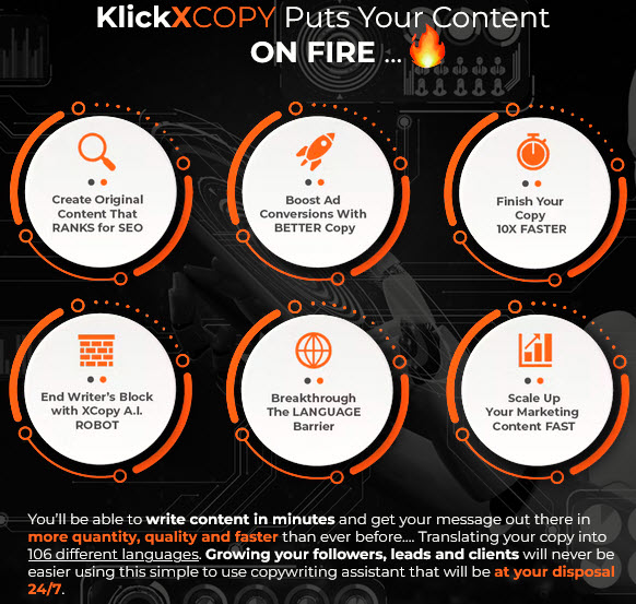 KlickXCopy-Review-Features
