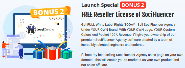 LocalCentric-Reloaded-Review-Bonuses (2)