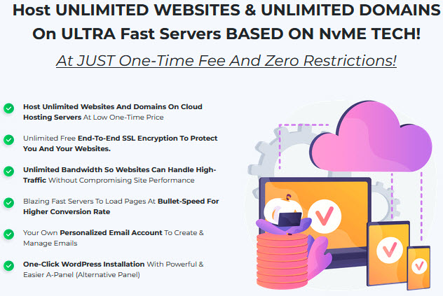 PropelHost-Review-Features2