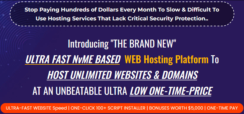 PropelHost-Review-Headline