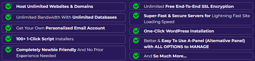 PropelHost-Review-Introduction