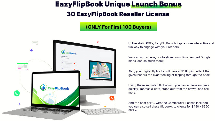 EazyFlipBook-Review-30-Reseller