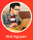 EazyFlipBook-Review-Rick-Nguyen