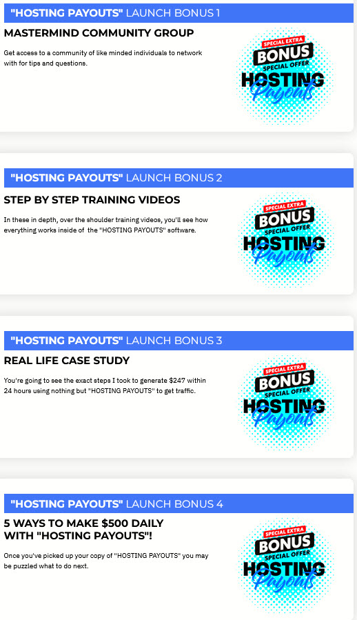 Hosting-Payouts-Review-Bonuses