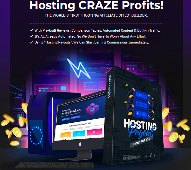 Hosting-Payouts-Review-Intro
