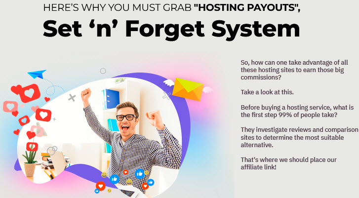 Hosting-Payouts-Review
