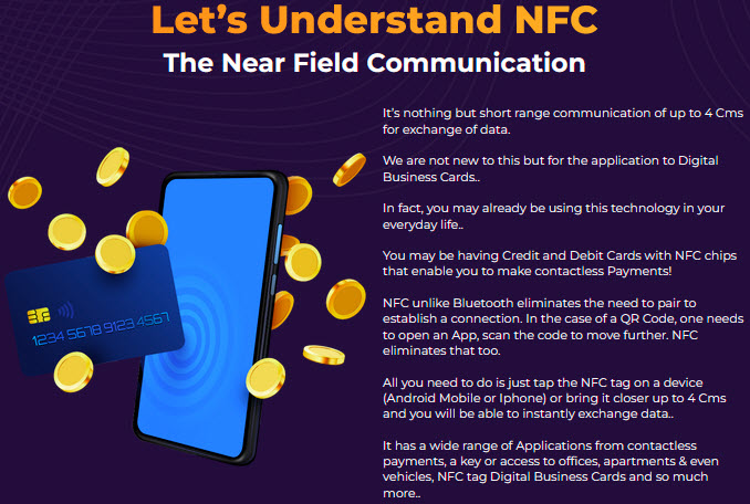 JusTap-Review-Whats-NFC