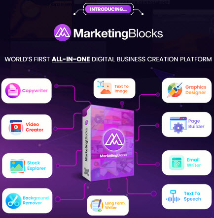 MarketingBlocks2-Review-Introduction