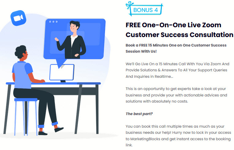 MarketingBlocks2-Review-bonus4