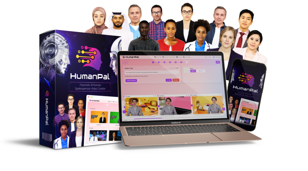 HumanPal-Review-Cover