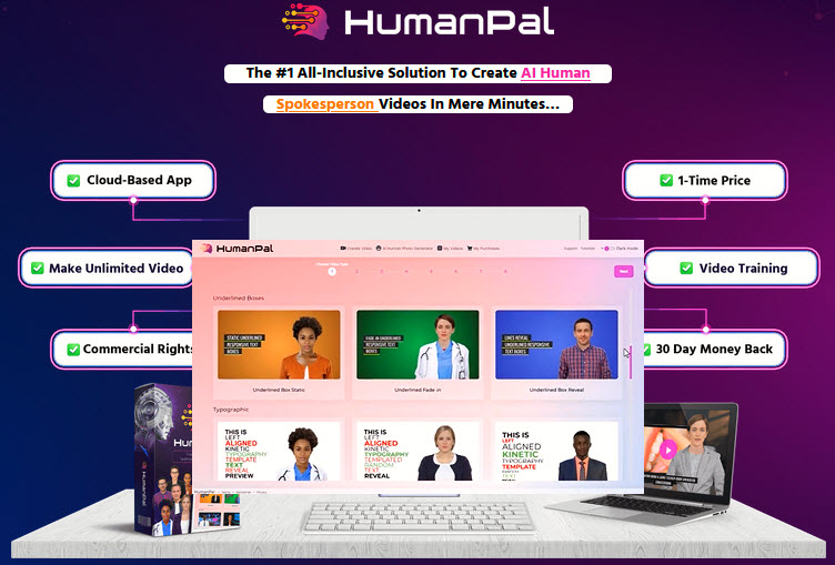 HumanPal-Review-Introduction