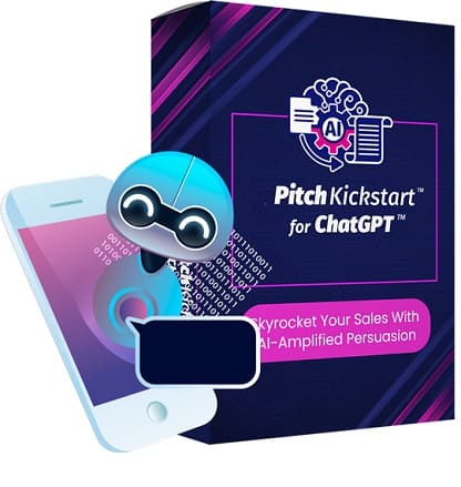 PitchKickstart-for-ChatGPT